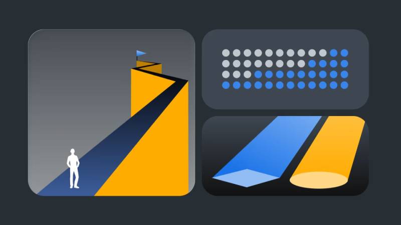 乌当区高端网站建设必备：Jupyter Notebook详解与高效部署实战