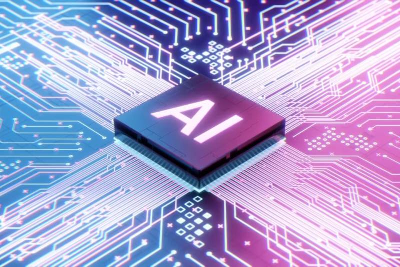 乌当区微信小程序定制进阶：量子准备工作进展的衡量方法与实践